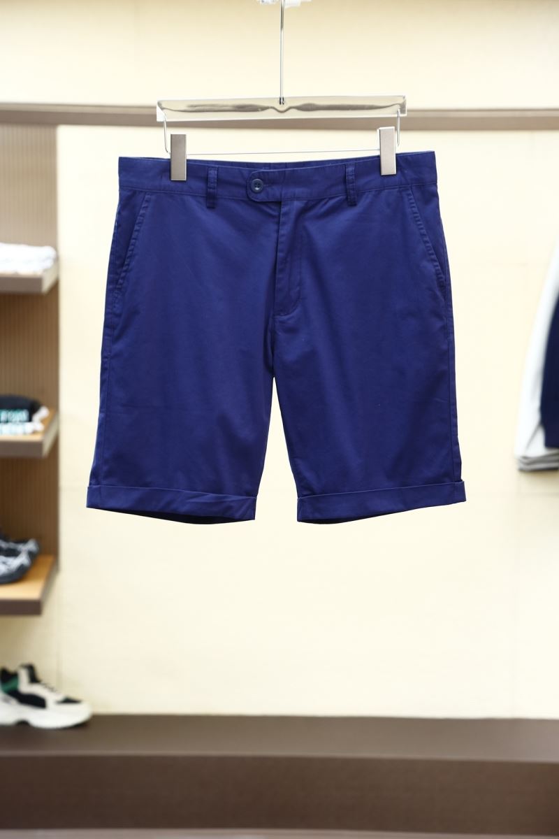 Prada Short Pants